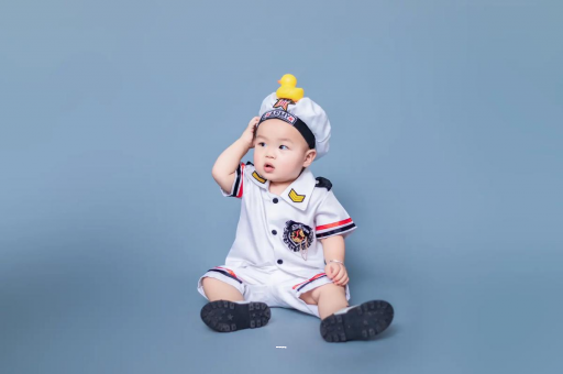 中山宝宝个子偏矮怎么办