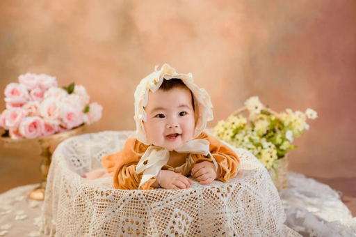 中山孕妇维生素b12低