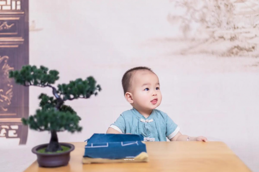 中山孕妇检查微量元素