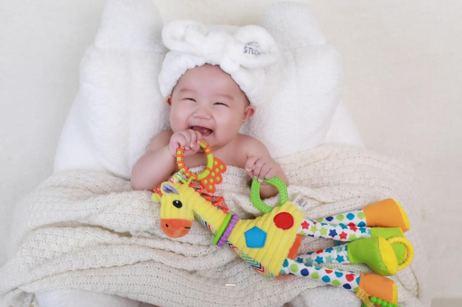 中山两个月宝宝咳嗽怎么办 中山两个月宝宝咳嗽怎么办