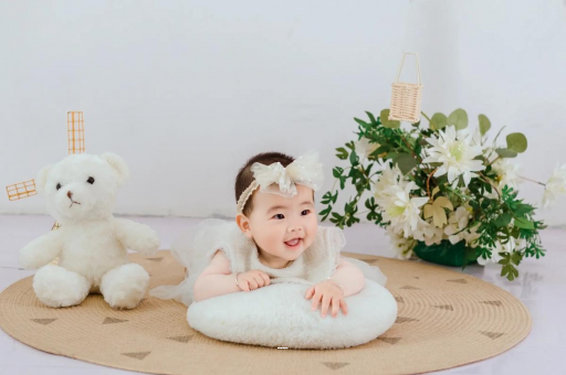 中山孕妇每天补充多少铁