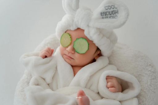 中山怀孕总感觉胃不舒服 中山怀孕总感觉胃不舒服